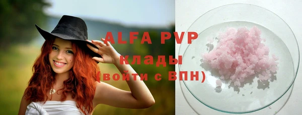 spice Абаза