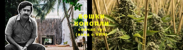 spice Данков