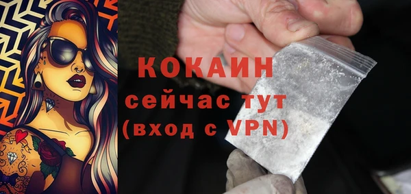 spice Абаза